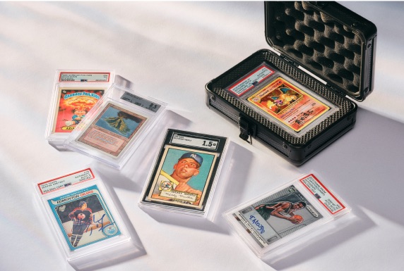 Card Hero Image